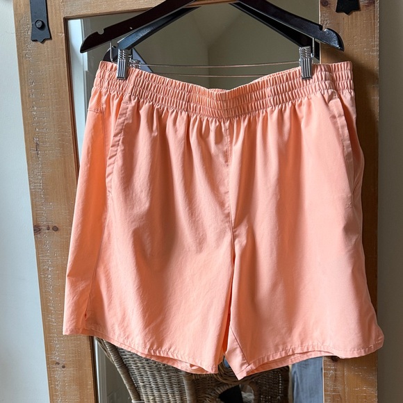 DSG athletic shorts size XXL - Picture 1 of 9